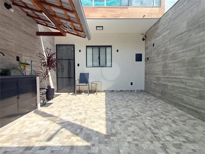 Foto REO1131427