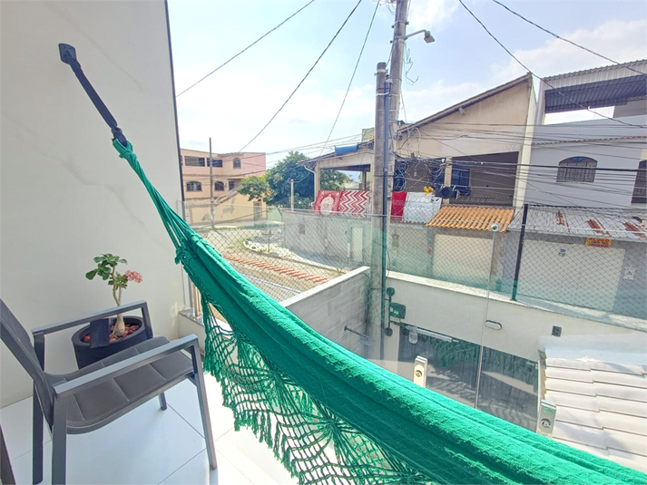 Foto REO1131427