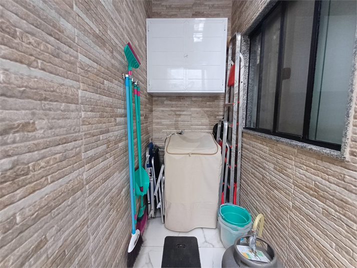 Foto REO1131427