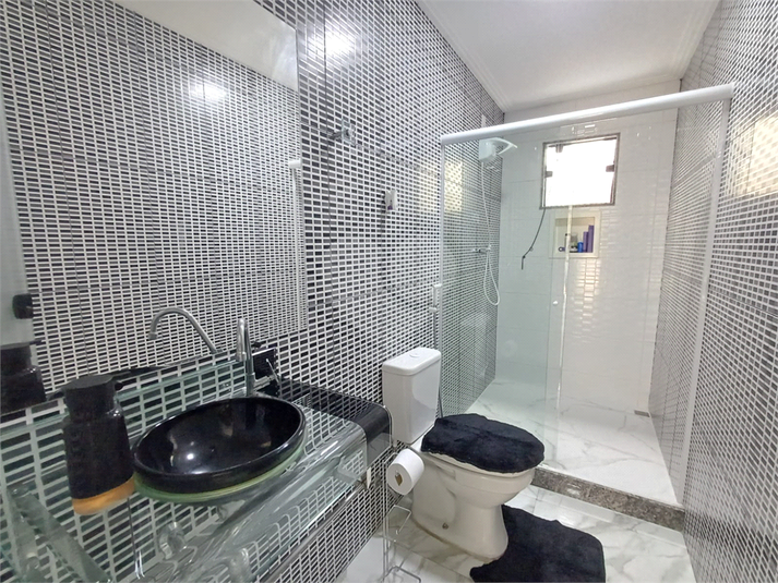 Foto REO1131427