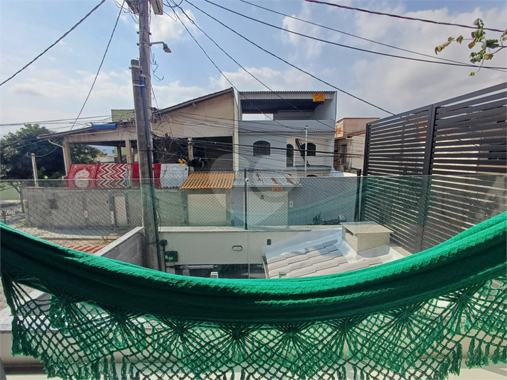Foto REO1131427