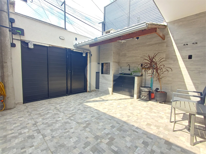 Foto REO1131427