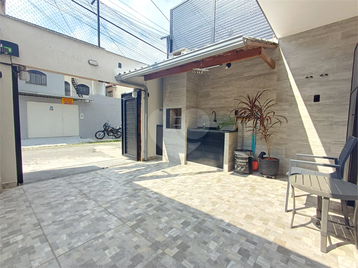 Foto REO1131427