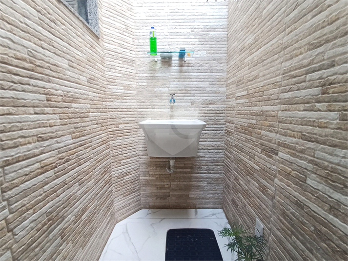 Foto REO1131427
