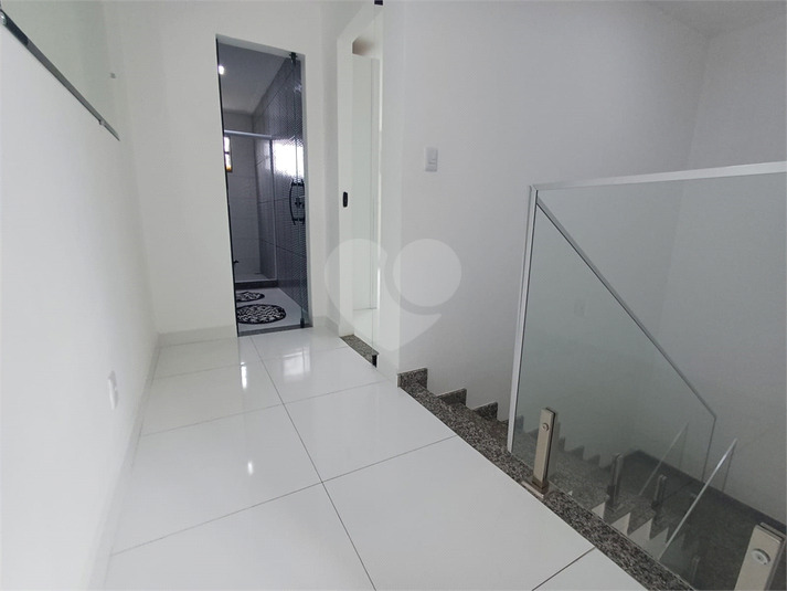 Foto REO1131427