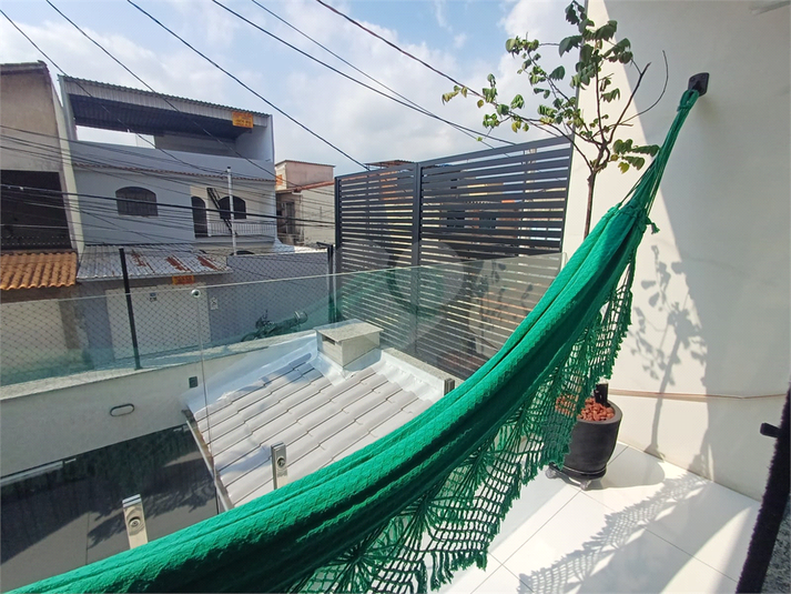 Foto REO1131427