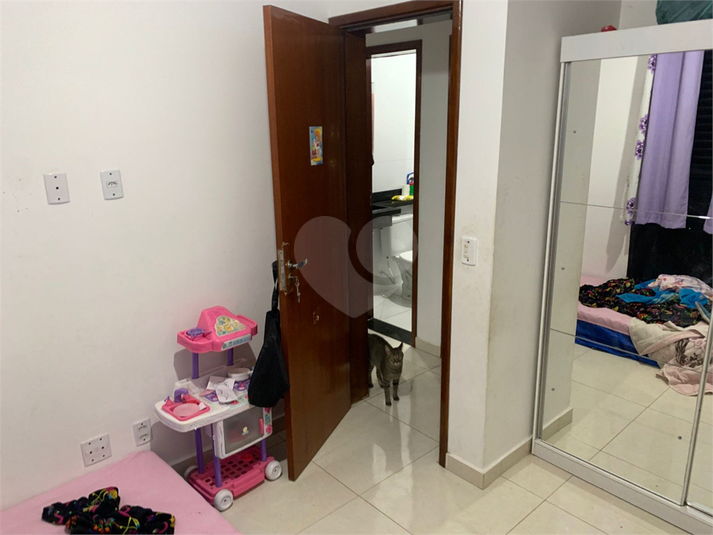 Foto REO1131431