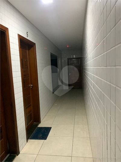 Foto REO1131431