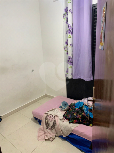 Foto REO1131431