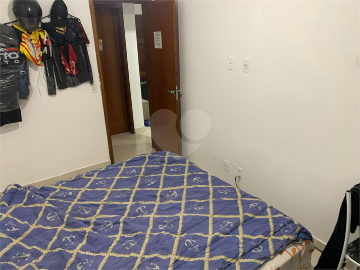 Foto REO1131431