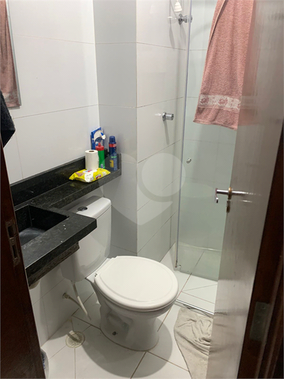 Foto REO1131431