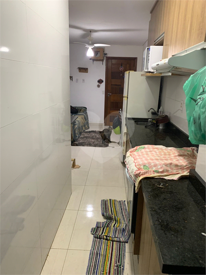 Foto REO1131431