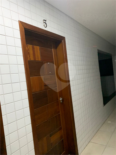 Foto REO1131431