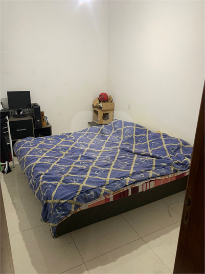 Foto REO1131431