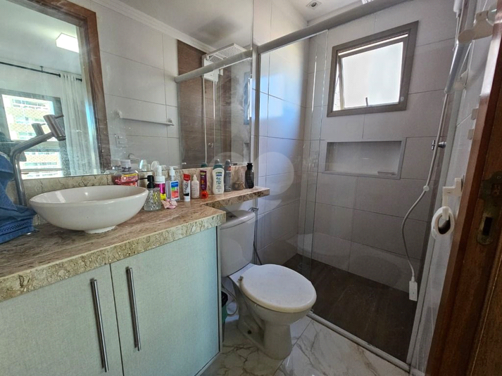 Foto REO1131432