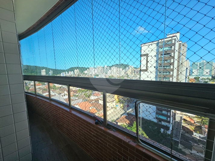 Foto REO1131432