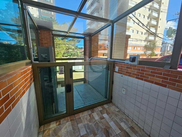 Foto REO1131432