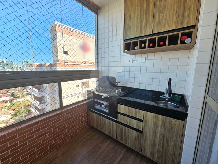 Foto REO1131432