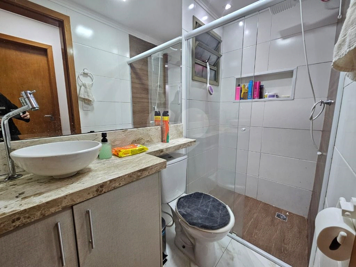 Foto REO1131432