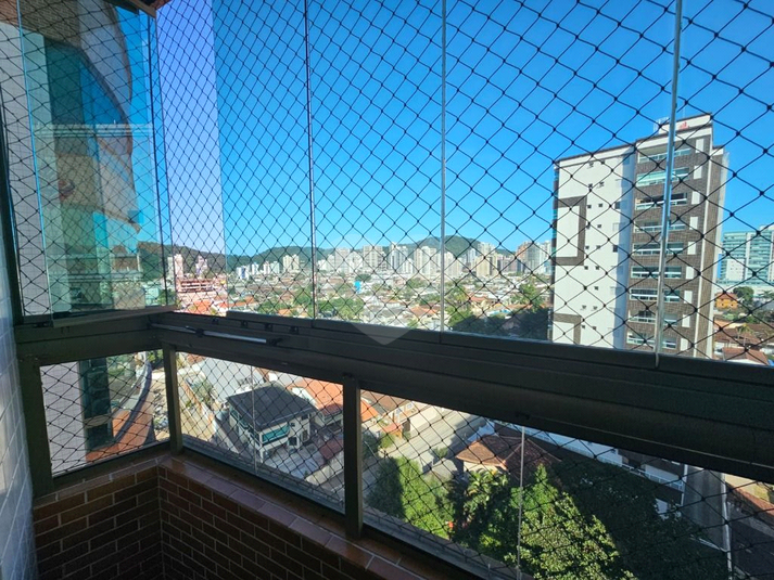 Foto REO1131432