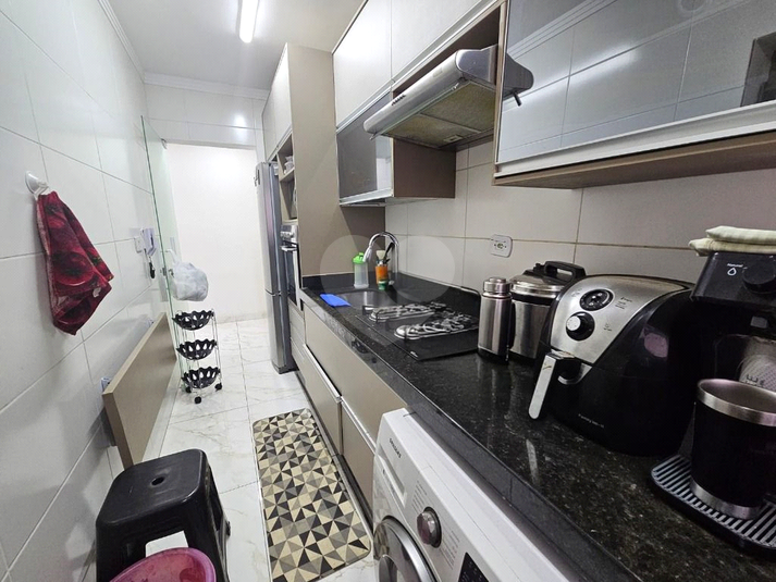 Foto REO1131432