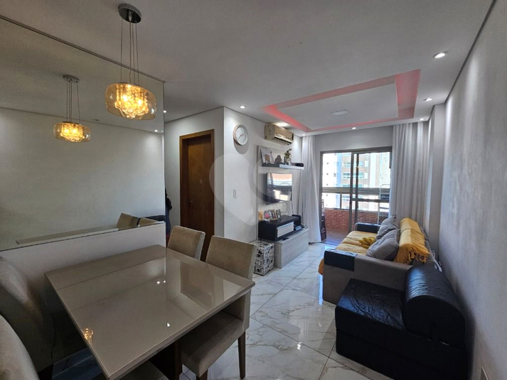 Foto REO1131432