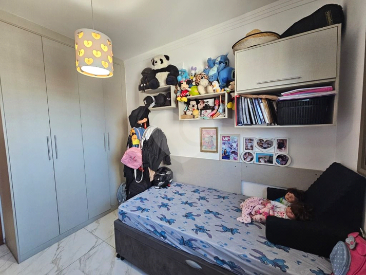 Foto REO1131432