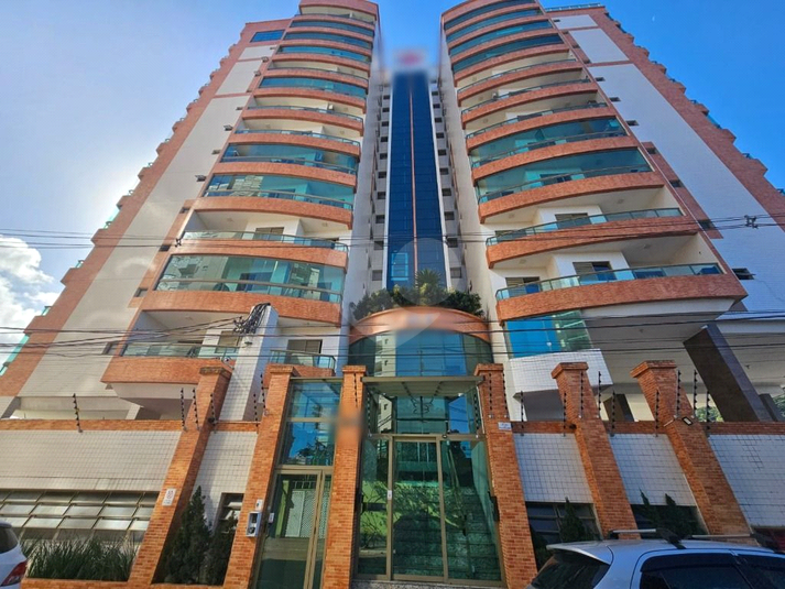 Foto REO1131432