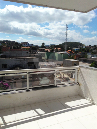 Foto REO1131433