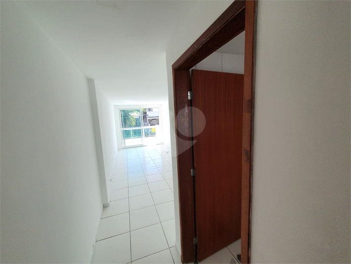 Foto REO1131433