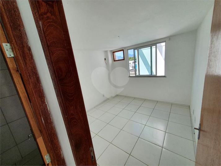 Foto REO1131433