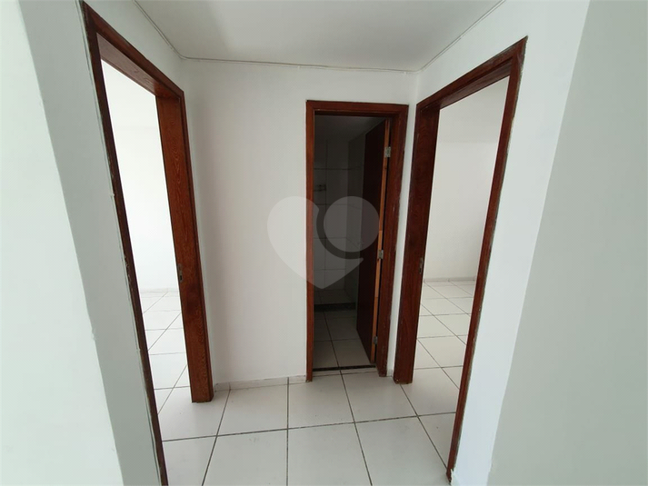 Foto REO1131433