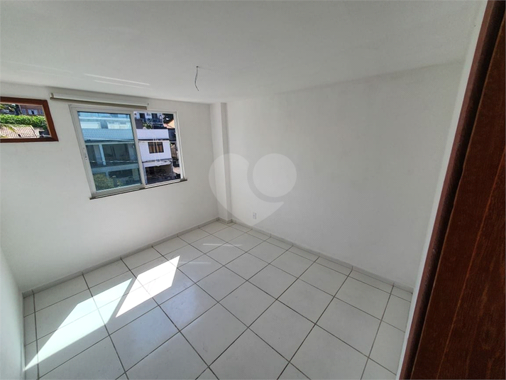 Foto REO1131433