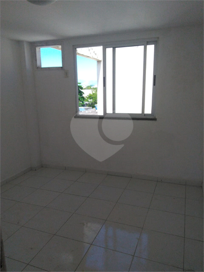 Foto REO1131434
