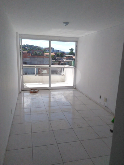Foto REO1131434