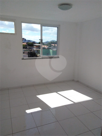 Foto REO1131434