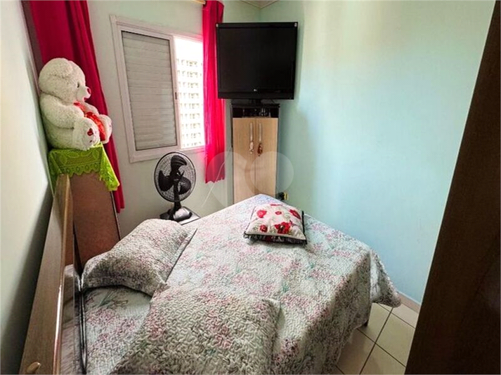 Foto REO1131435