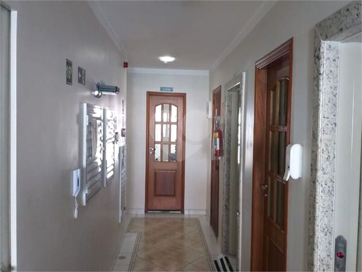 Foto REO1131435