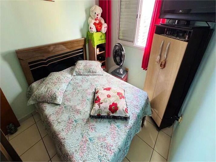 Foto REO1131435