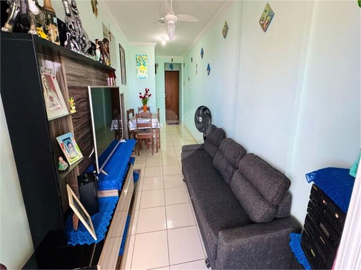 Foto REO1131435