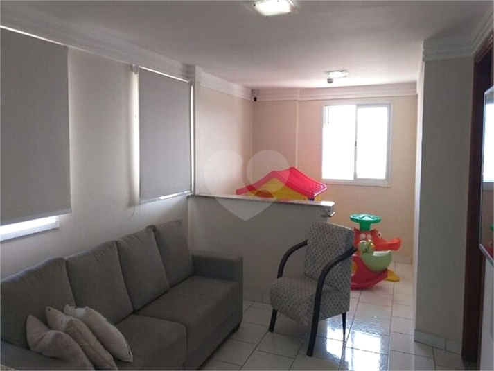 Foto REO1131435