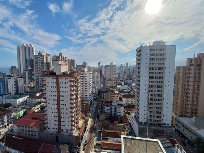 Foto REO1131435