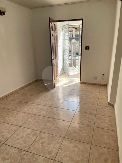 Foto REO1131436