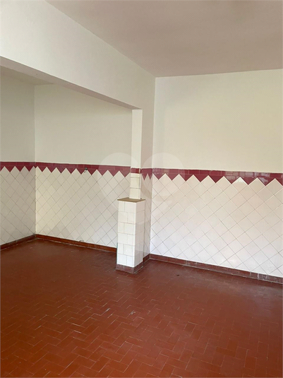 Foto REO1131436