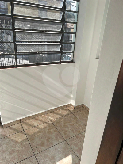 Foto REO1131436