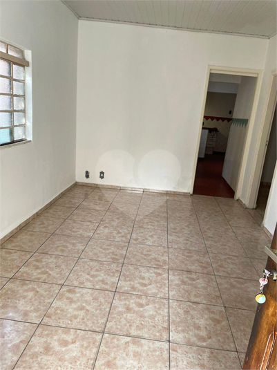Foto REO1131436