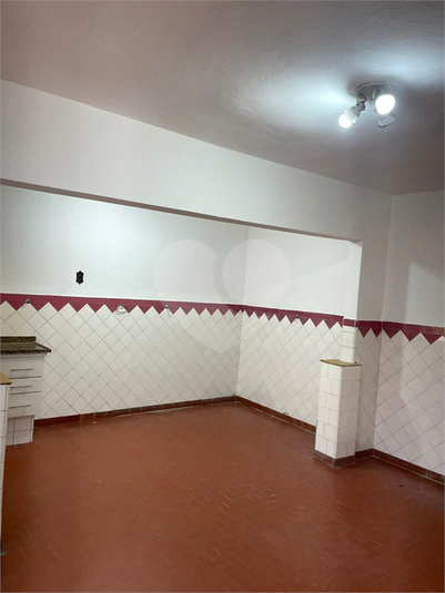 Foto REO1131436
