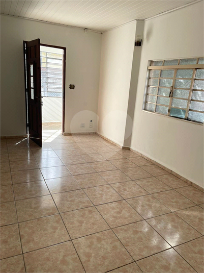 Foto REO1131436