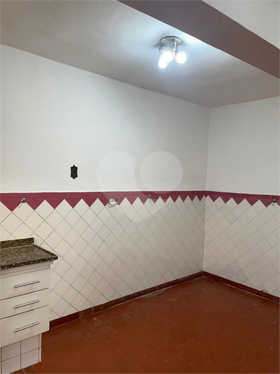 Foto REO1131436