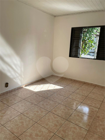 Foto REO1131436